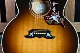 Gibson Super Dove Vintage Sunburst-1.jpg